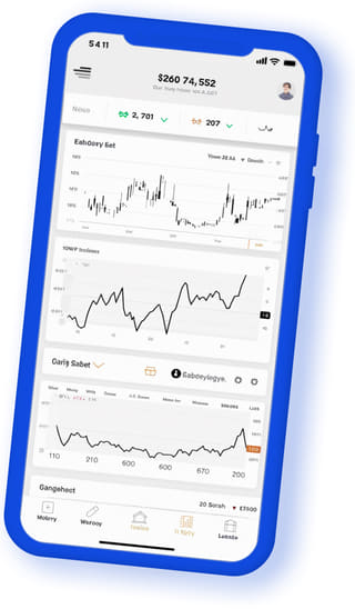 Zunvo Ratings digital web application on mobile device
